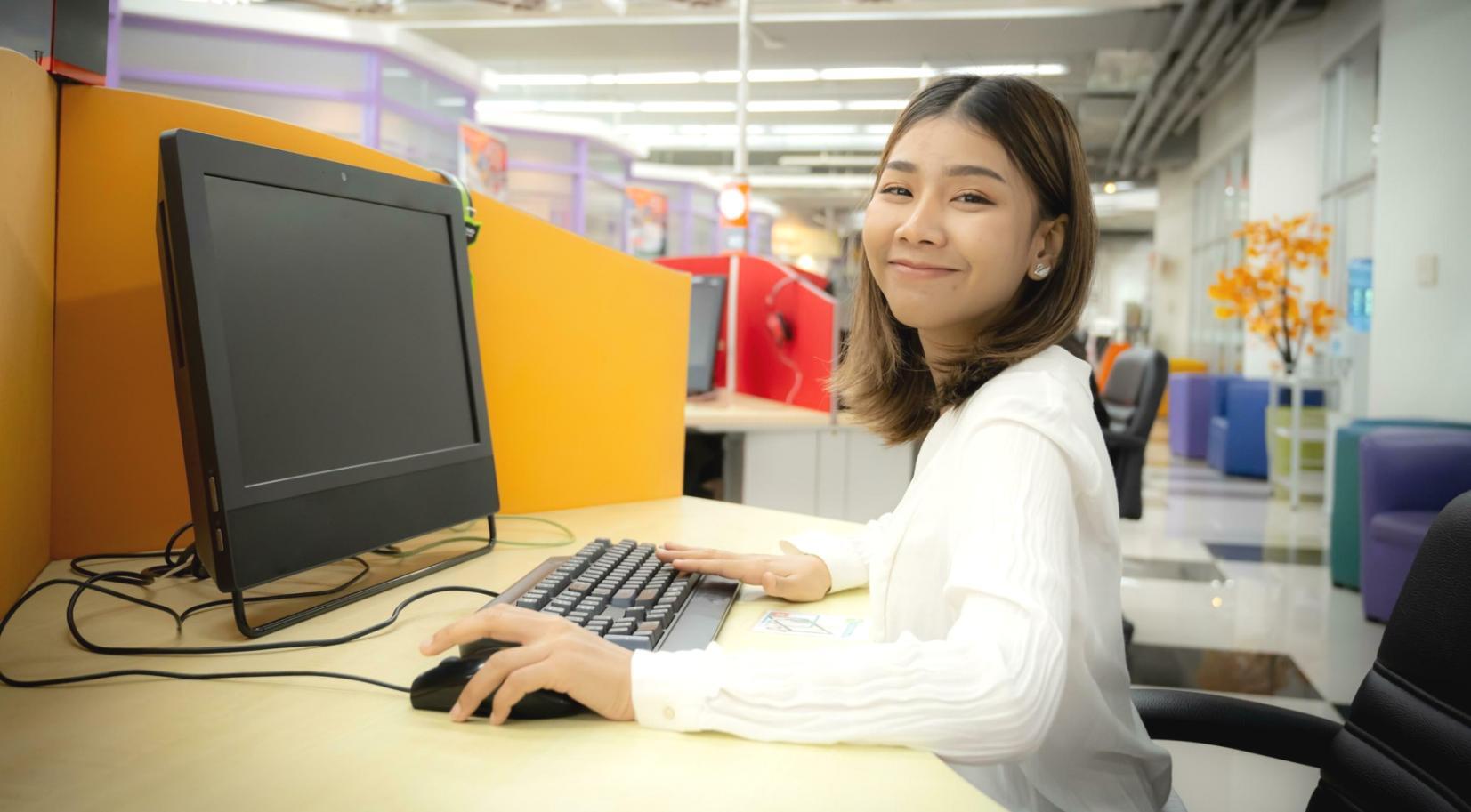 Loravintiqex E-Learning-Plattform für SEO im E-Commerce