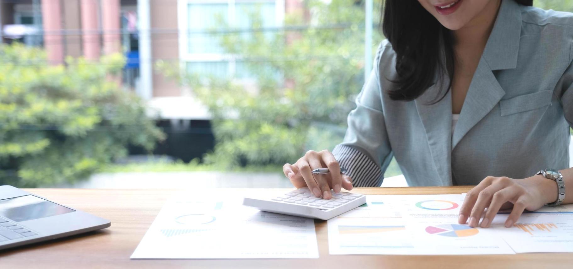 Online Community und direkter Austausch mit Experten